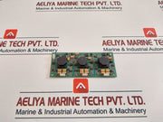 Vacon Pc00522 G Printed Circuit Board Cm210802