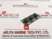 Vacon Pc00522 G Printed Circuit Board Cm210802