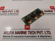 Vacon Pc00522E