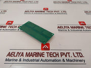 Vacon Pc00522E