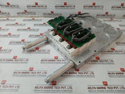 Vacon Pc00528 D Power Module Fw60500-bnoa0949, Cm130902