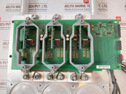 Vacon Pc00528 D Power Module Fw60500-bnoa0949, Cm130902