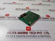 Vacon Pc00661 A Motherboard Cpu Control Board 94V-0