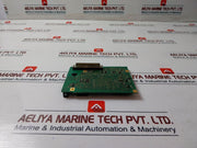 Vacon Pc00661 A Motherboard Cpu Control Board 94V-0