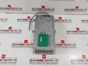 Vacon Pc00728 A Frequency Converter Cm091109