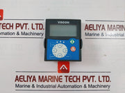 Vacon Pc00728 A Frequency Converter Cm091109