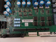 Vacon Pc00787 D Drive Board