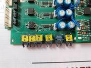 Vacon Pc00787F Inverter Power Drive Board