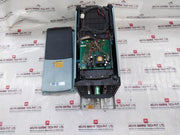 Vacon Pm059060N0Swf Power Module Drive