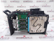 Vacon Pm059060N0Swf Power Module Drive