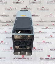 Vacon Pm059060N0Swf Power Module Drive