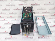 Vacon Pm059060N0Swf Drive 690V 50/60Hz