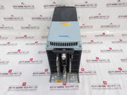 Vacon Pm059060N0Swf Drive 690V 50/60Hz