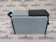 Vacon Pm059060N0Swf Drive 690V 50/60Hz