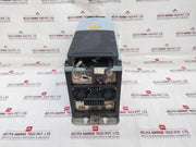 Vacon Pm059060N0Swf Drive 690V 50/60Hz