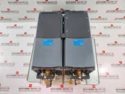Vacon Pm103050N0Nwg Power Module