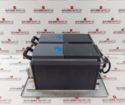 Vacon Pm103050N0Nwg Power Module