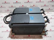 Vacon Pm103050N0Nwg Power Module 1030A 380-500 V