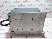 Vacon Pm103050N0Nwg Power Module 1030A 380-500 V