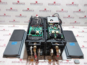 Vacon Pm103050N0Nwg Power Module 1030A 380-500 V
