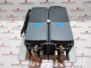 Vacon Pm103050N0Nwg Power Module 1030A 380-500 V