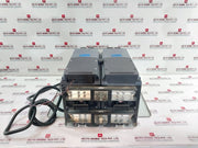 Vacon Pm103050N0Nwg Power Module Drive