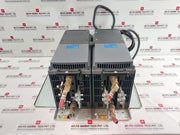 Vacon Pm103050N0Nwg Power Module Drive