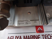 Vacon Pm103050N0Nwg Power Module Drive