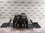 Vacon Pm103050N0Nwg Power Module Drive 3~380-500V 50/60Hz