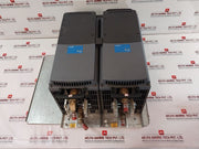 Vacon Pm103050N0Nwg Power Module Drive 3~380-500V 50/60Hz