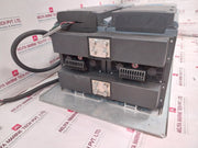 Vacon Pm103050N0Nwg Servo Drive