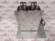 Vacon Pm103050N0Nwg Servo Drive