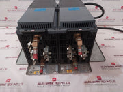 Vacon Pm103050N0Nwg Servo Drive