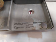 Vacon Pm103050N0Nwg Servo Drive