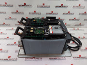 Vacon Pm103050N0Nwg Servo Drive 1030A 10666046