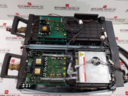 Vacon Pm103050N0Nwg Servo Drive 1030A 10666046