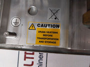 Vacon Pm103050N0Nwg Servo Drive 1030A 10666046