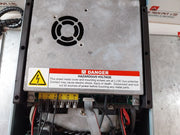 Vacon Pm150060Nxiwg Power Module Drive 10735449