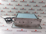 Vacon Pm150060Nxiwg Power Module Drive 10735449