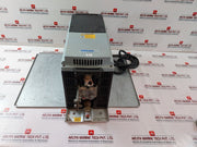 Vacon Pm150060Nxiwg Power Module Drive 10735449