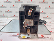 Vacon Pm150060Nxiwg Power Module Drive 10735449
