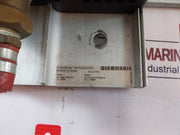 Vacon Pm150060Nxiwg Power Module Drive 10735449