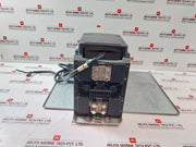 Vacon Pm150060Nxiwg Power Module Drive 10735449