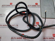 Vacon Pm150060Nxiwg Power Module Drive 10735449