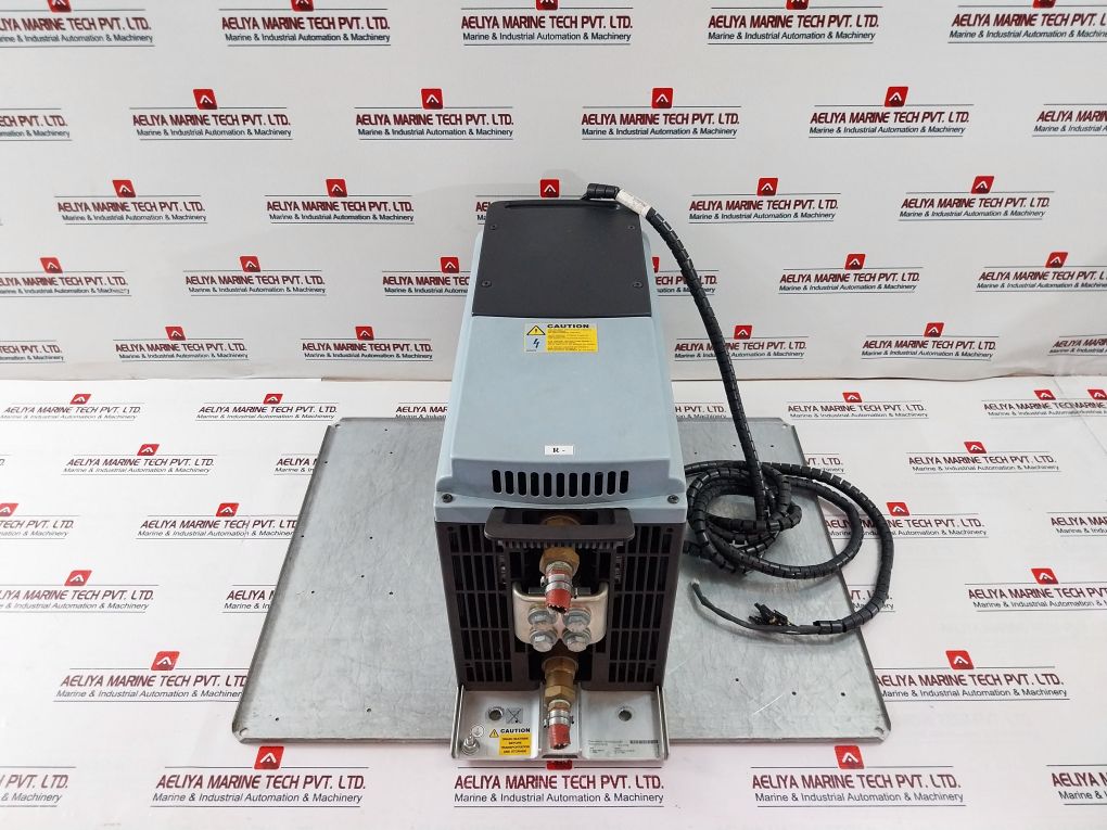 Vacon Pm150060Nxiwg Drive 10736706