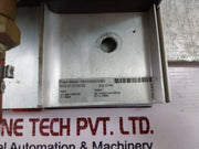 Vacon Pm150060Nxiwg Drive 10736706