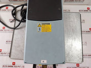 Vacon Pm150060Nxiwg Drive 10736706