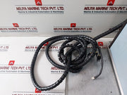 Vacon Pm150060Nxiwg Drive 10736706
