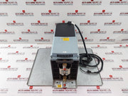 Vacon Pm150060Nxiwg Drive 10736706