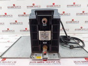 Vacon Pm150060Nxiwg Drive 10736706